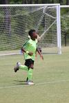 IMG_0008 (cam 0)