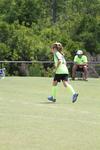 IMG_0013 (cam 0)