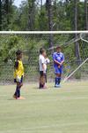 IMG_0014 (cam 0)