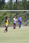 IMG_0015 (cam 0)