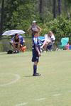IMG_0019 (cam 0)