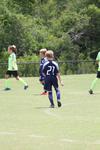 IMG_0022 (cam 0)