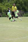 IMG_0024 (cam 0)