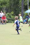 IMG_0026 (cam 0)