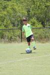 IMG_0035 (cam 0)