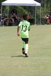 IMG_0047 (cam 0)