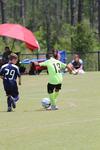 IMG_0052 (cam 0)