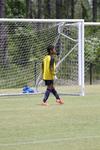 IMG_0053 (cam 0)