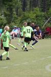 IMG_0060 (cam 0)