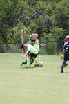 IMG_0085 (cam 0)
