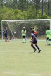 IMG_0100 (cam 0)