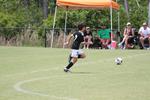 IMG_0001 (cam 0)
