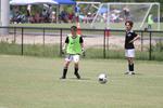 IMG_0003 (cam 0)