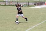 IMG_0009 (cam 0)