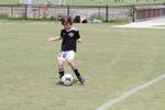 IMG_0010 (cam 0)