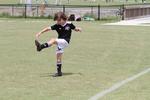 IMG_0011 (cam 0)