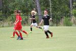 IMG_0014 (cam 0)