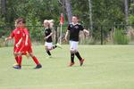 IMG_0015 (cam 0)
