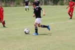 IMG_0018 (cam 0)