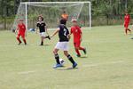 IMG_0021 (cam 0)