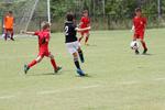 IMG_0022 (cam 0)