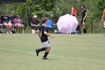 IMG_0025 (cam 0)