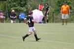 IMG_0026 (cam 0)