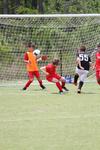 IMG_0032 (cam 0)