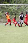 IMG_0033 (cam 0)