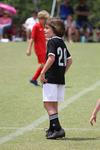 IMG_0039 (cam 0)