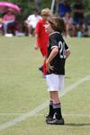 IMG_0040 (cam 0)