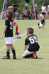 IMG_0041 (cam 0)