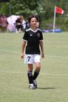 IMG_0047 (cam 0)