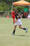 IMG_0050 (cam 0)