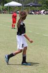 IMG_0051 (cam 0)
