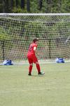 IMG_0055 (cam 0)