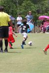 IMG_0059 (cam 0)