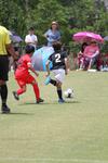 IMG_0060 (cam 0)