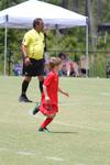 IMG_0061 (cam 0)