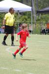 IMG_0062 (cam 0)