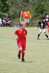 IMG_0063 (cam 0)