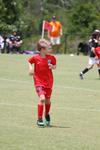 IMG_0064 (cam 0)
