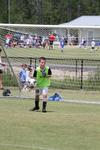 IMG_0065 (cam 0)