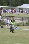 IMG_0066 (cam 0)