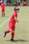 IMG_0070 (cam 0)