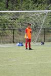 IMG_0073 (cam 0)
