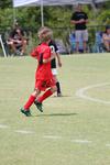 IMG_0083 (cam 0)