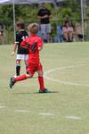 IMG_0084 (cam 0)