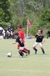 IMG_0085 (cam 0)