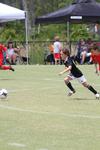 IMG_0087 (cam 0)